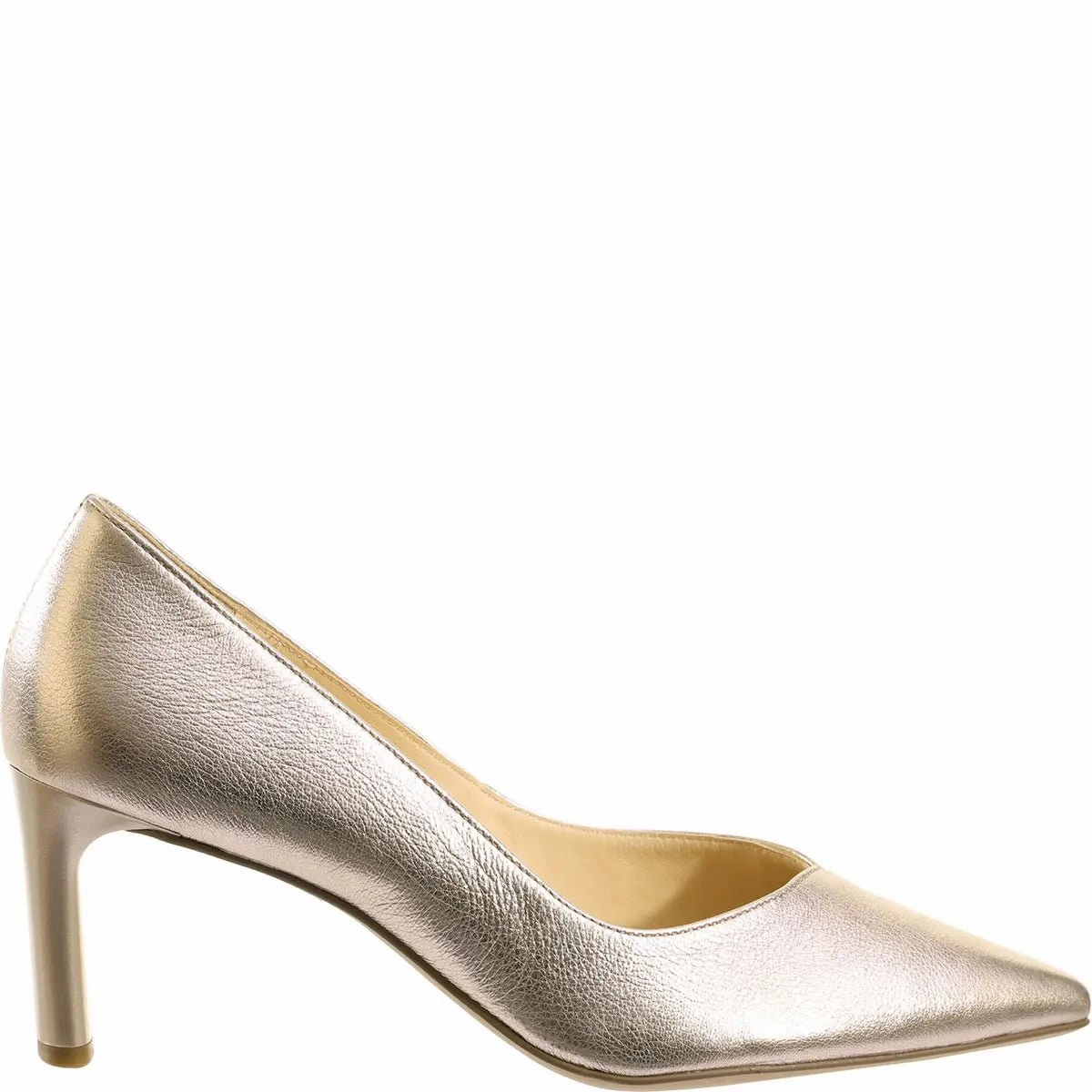 106701 Champagne Pump