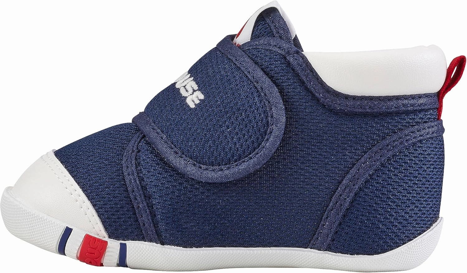 10-9303-491 Baby Shoes
