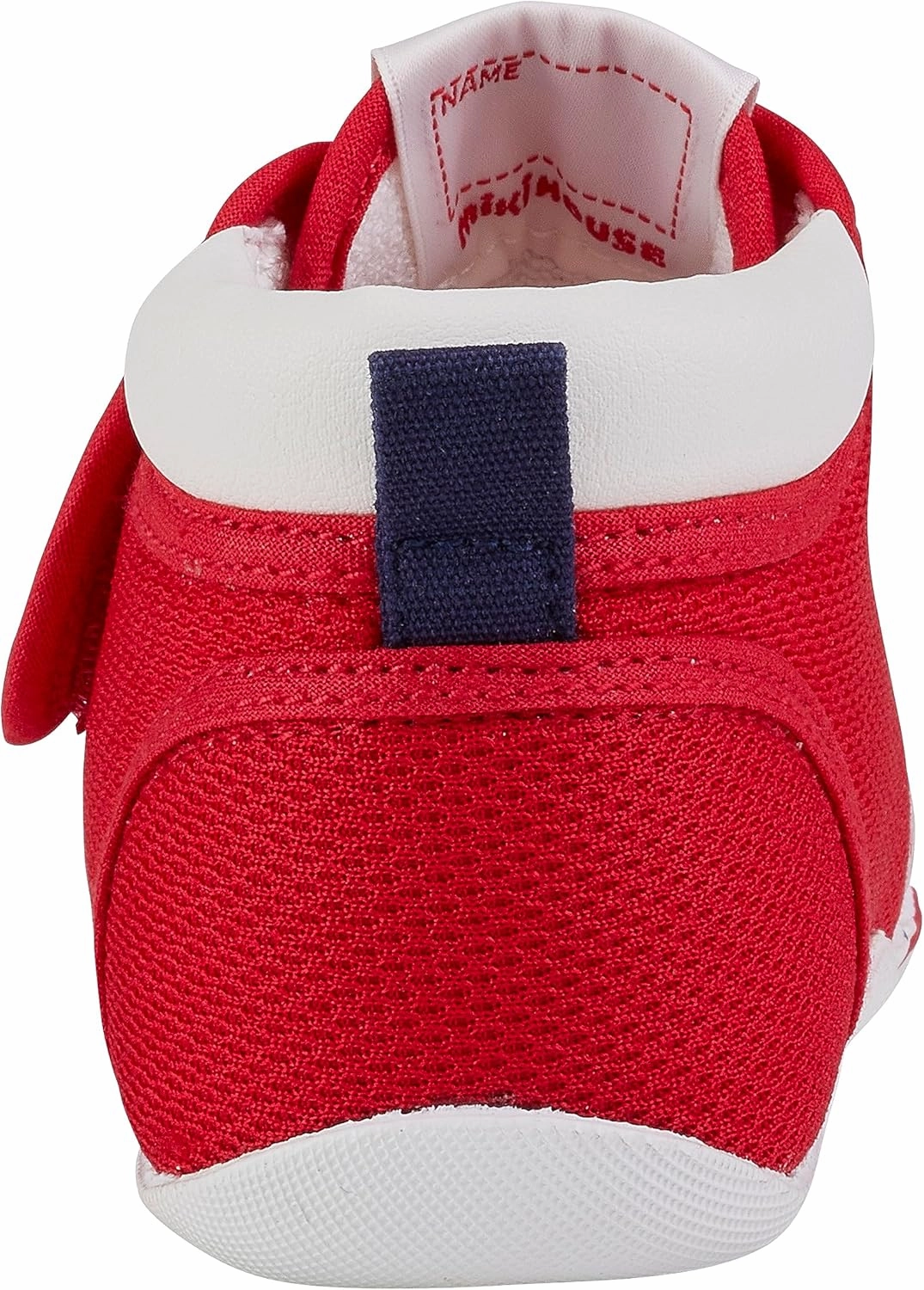 10-9303-491 Baby Shoes