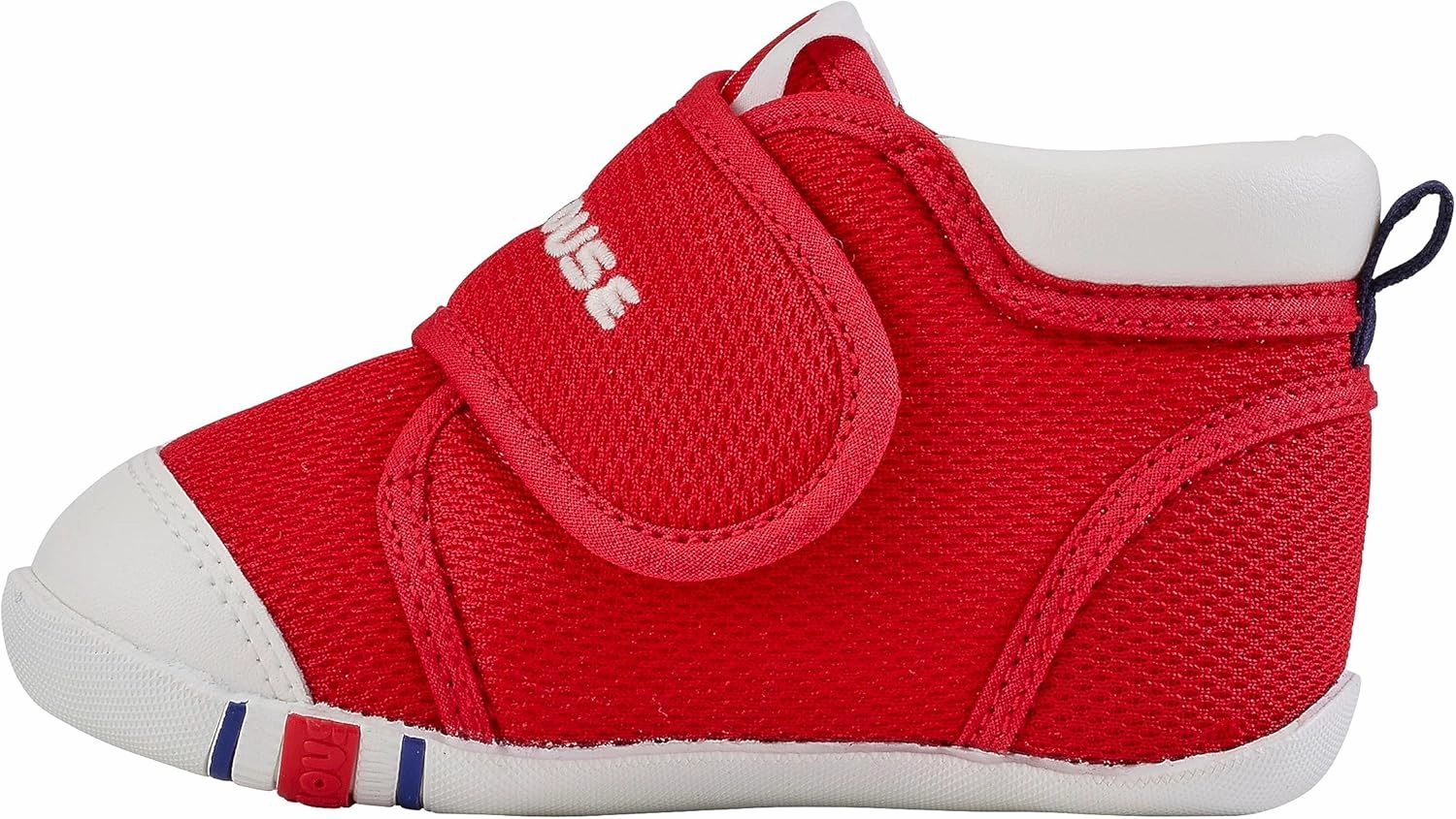 10-9303-491 Baby Shoes