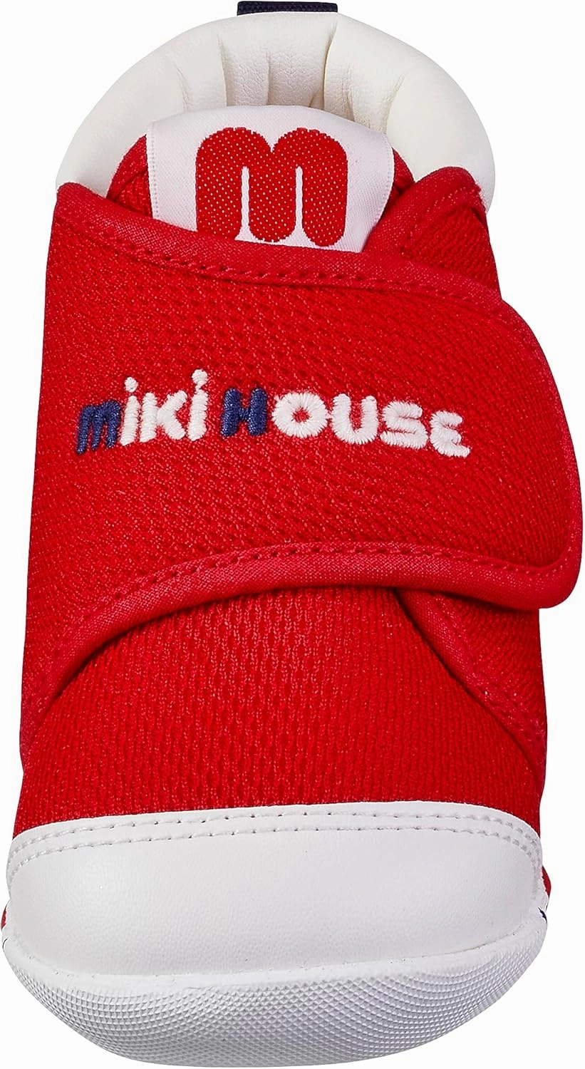 10-9303-491 Baby Shoes