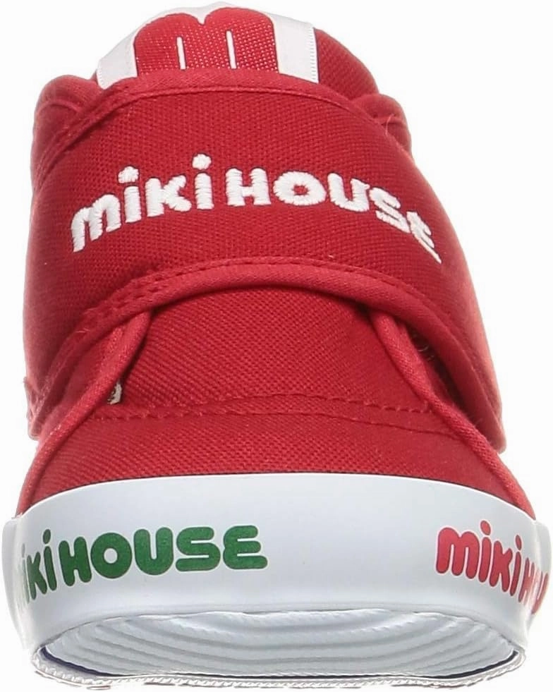 10-9387-826 Baby Shoes