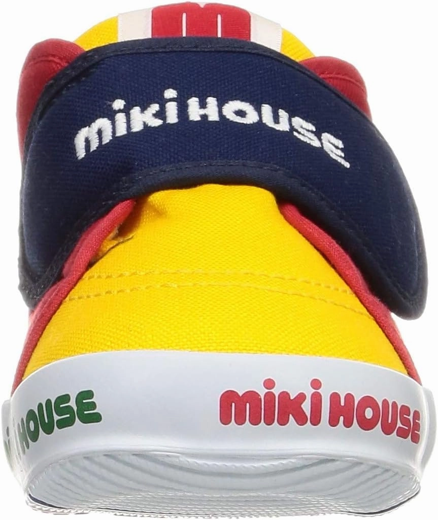 10-9387-826 Baby Shoes