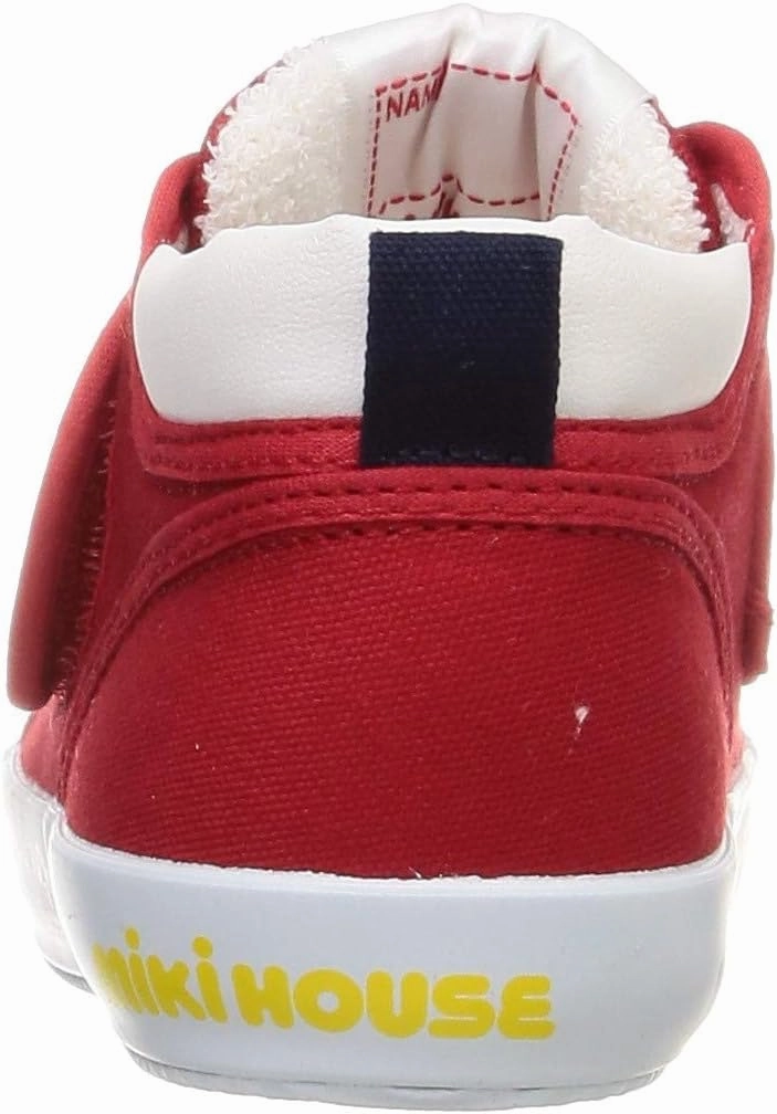 10-9387-826 Baby Shoes