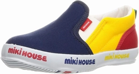 10-9465-825 Kids' Shoes