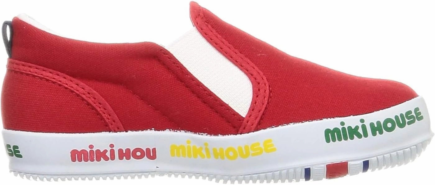 10-9465-825 Kids' Shoes