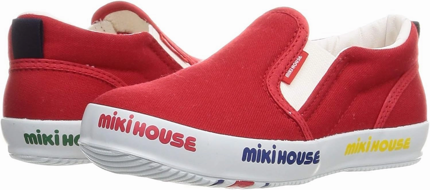 10-9465-825 Kids' Shoes