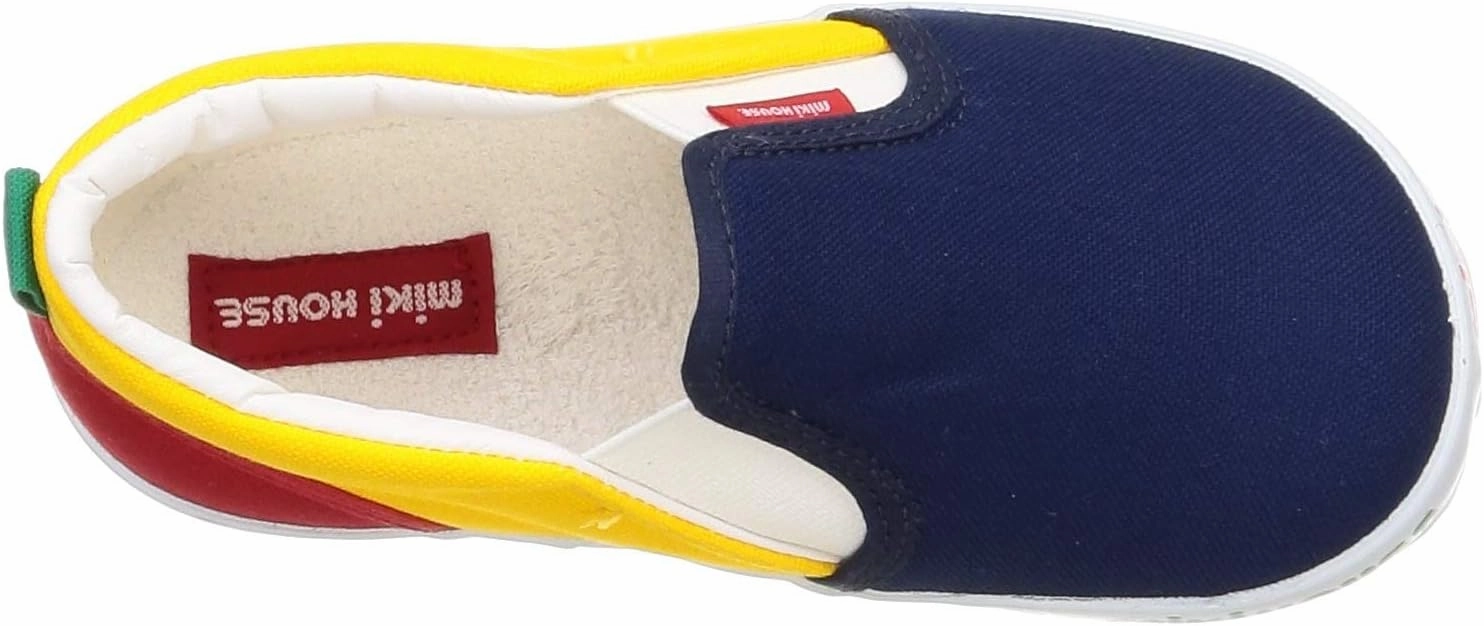 10-9465-825 Kids' Shoes