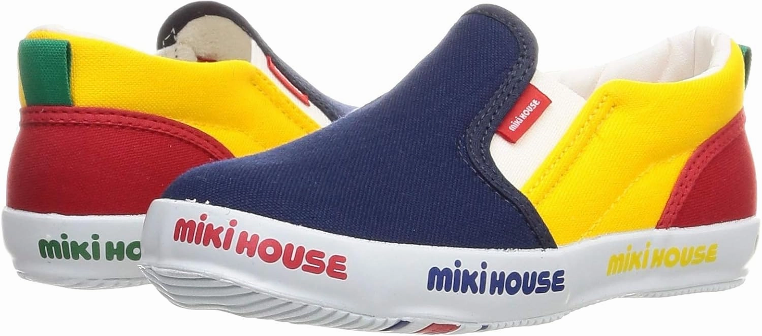 10-9465-825 Kids' Shoes