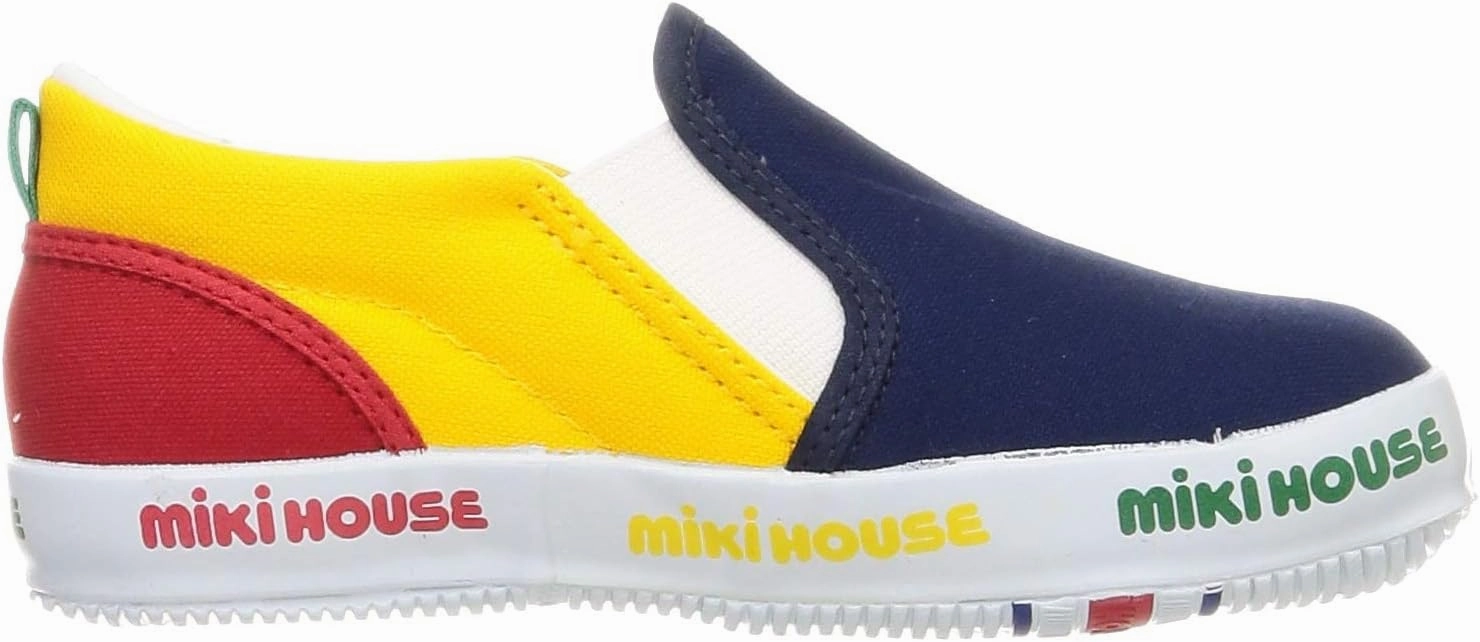 10-9465-825 Kids' Shoes