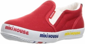 10-9465-825 Kids' Shoes