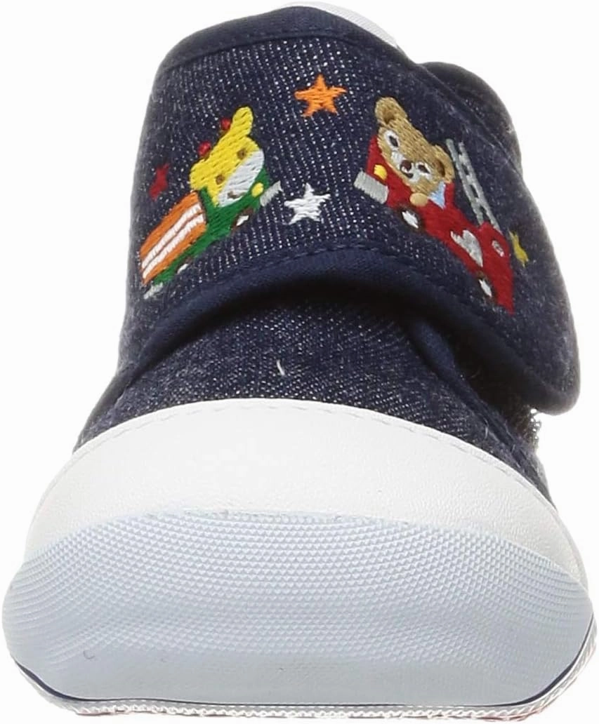 11-9301-386 Baby Shoes