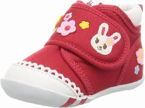 11-9302-389 Baby Shoes