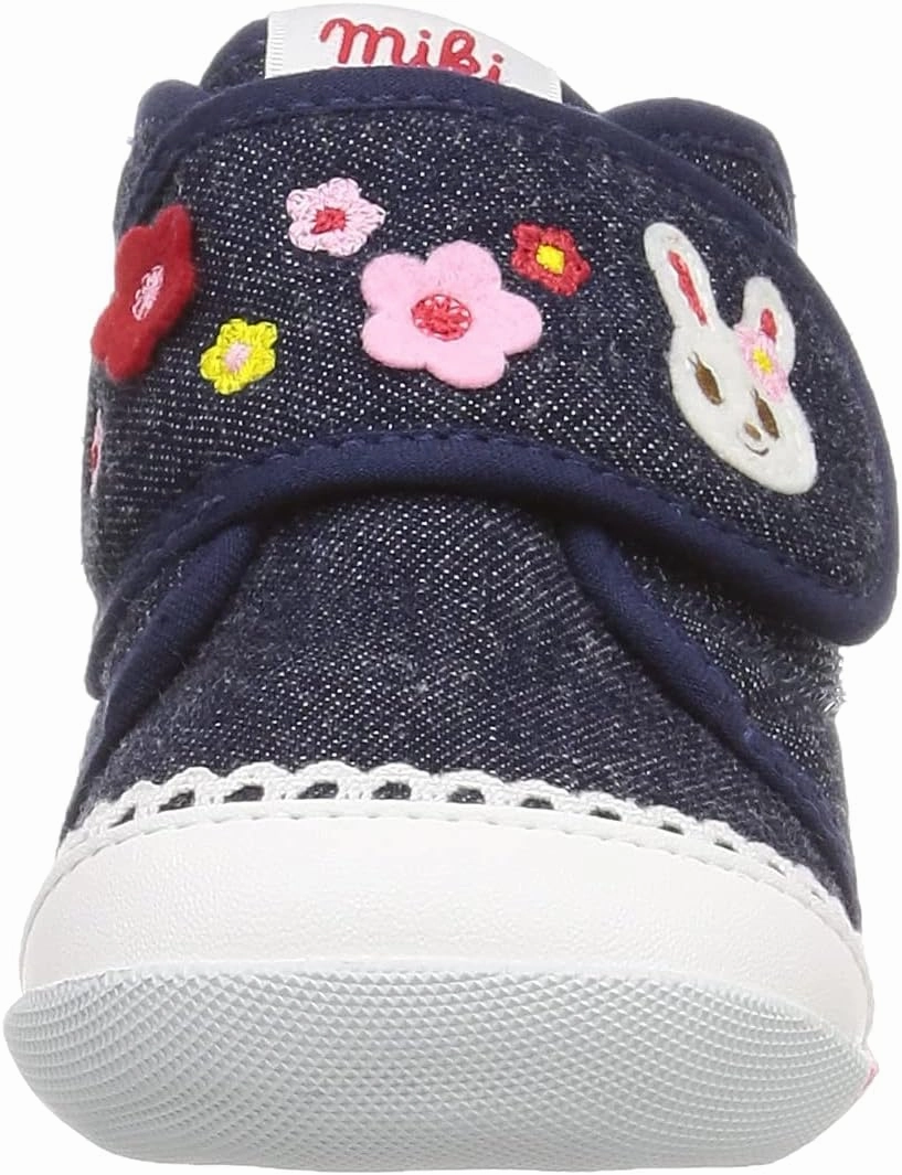 11-9302-389 Baby Shoes