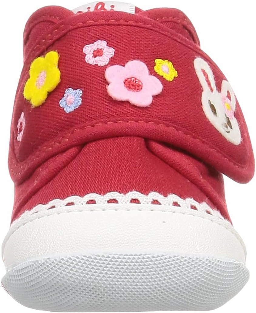 11-9302-389 Baby Shoes