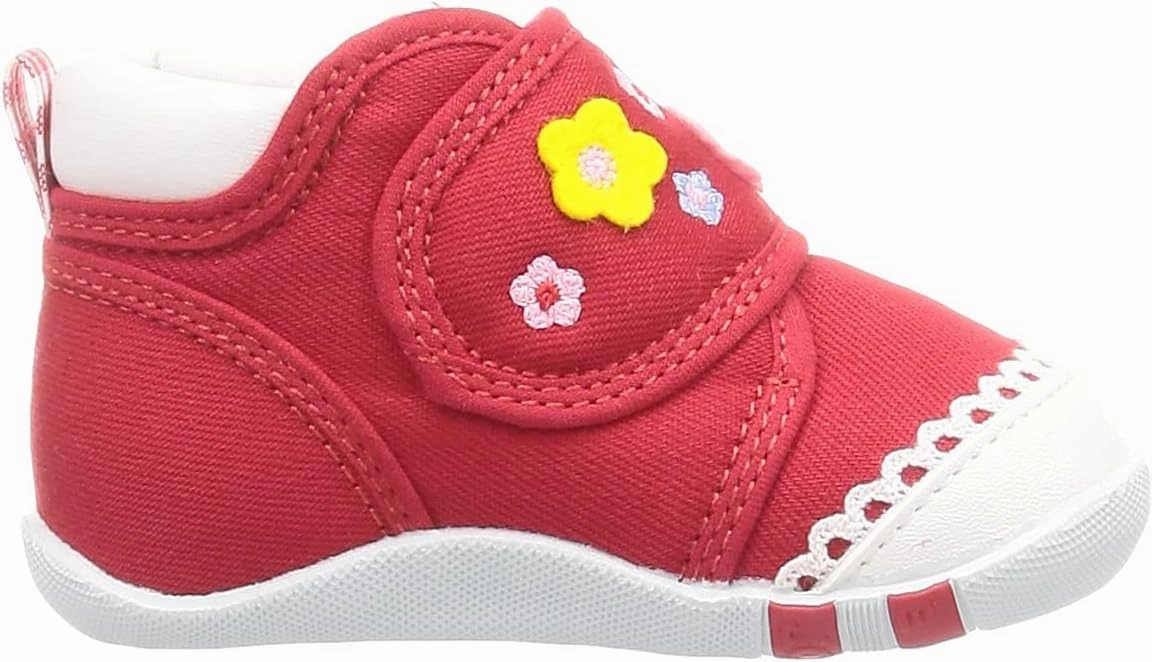 11-9302-389 Baby Shoes