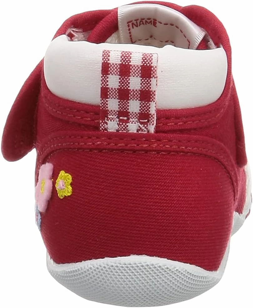 11-9302-389 Baby Shoes