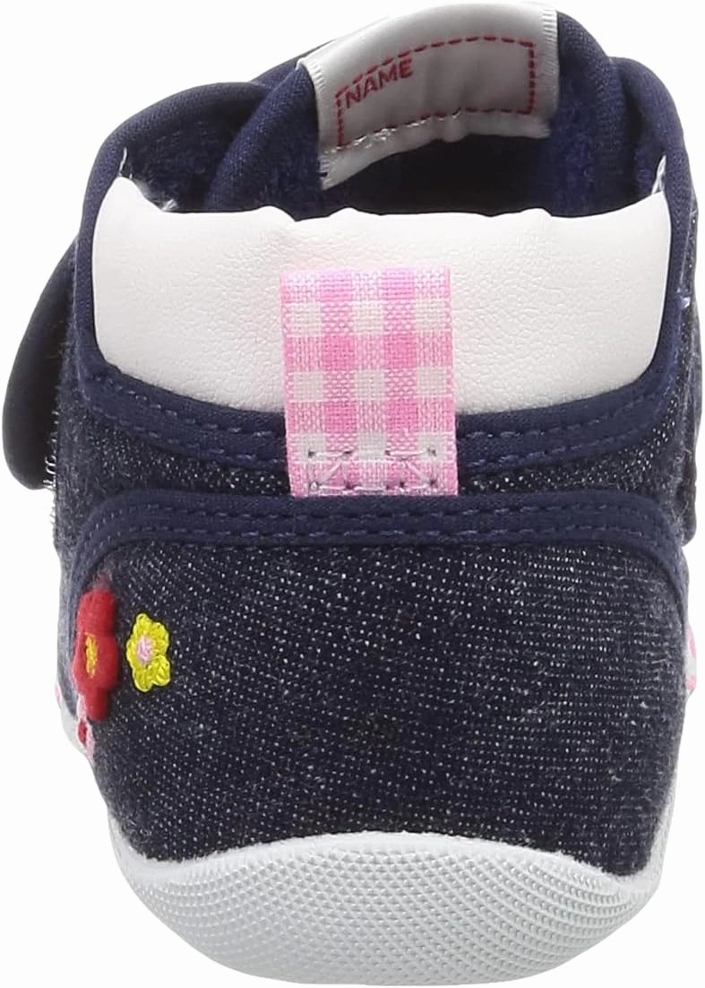 11-9302-389 Baby Shoes