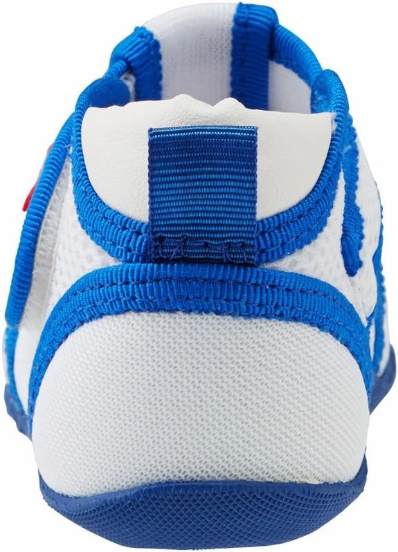 12-9301-260 Baby Shoes