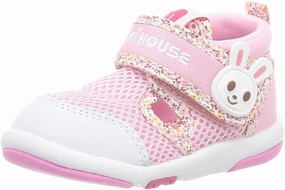 12-9301-383 Baby Shoes