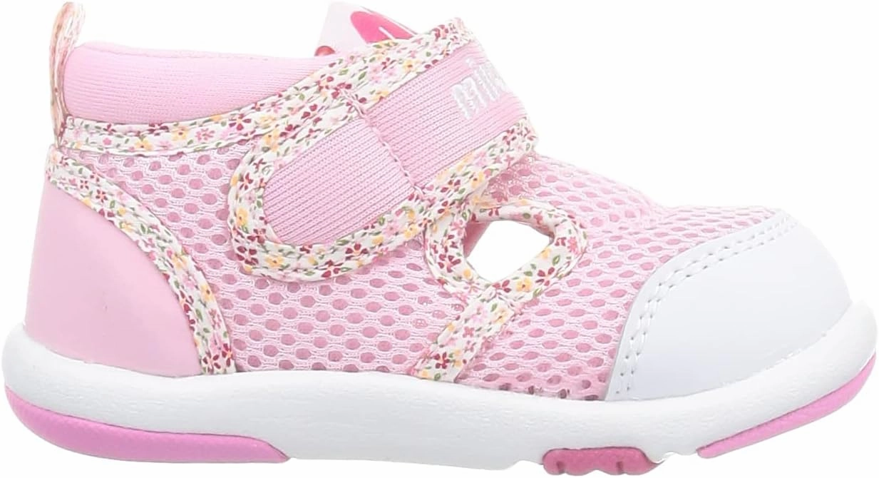 12-9301-383 Baby Shoes