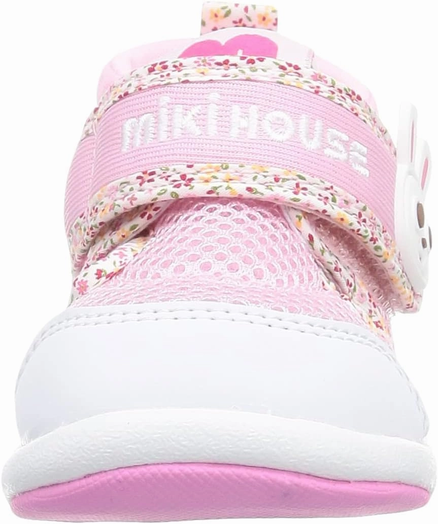 12-9301-383 Baby Shoes