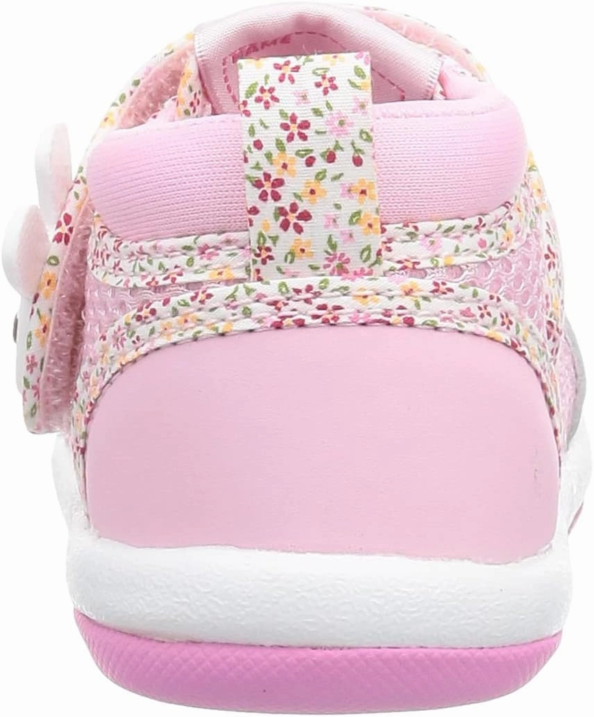 12-9301-383 Baby Shoes