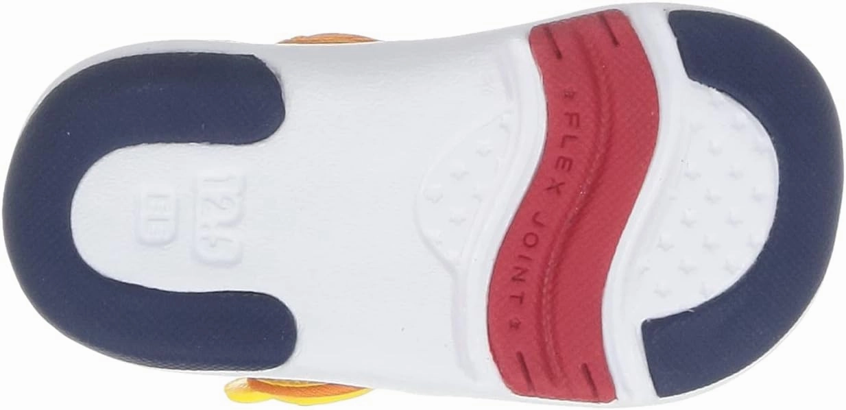 12-9301-383 Baby Shoes