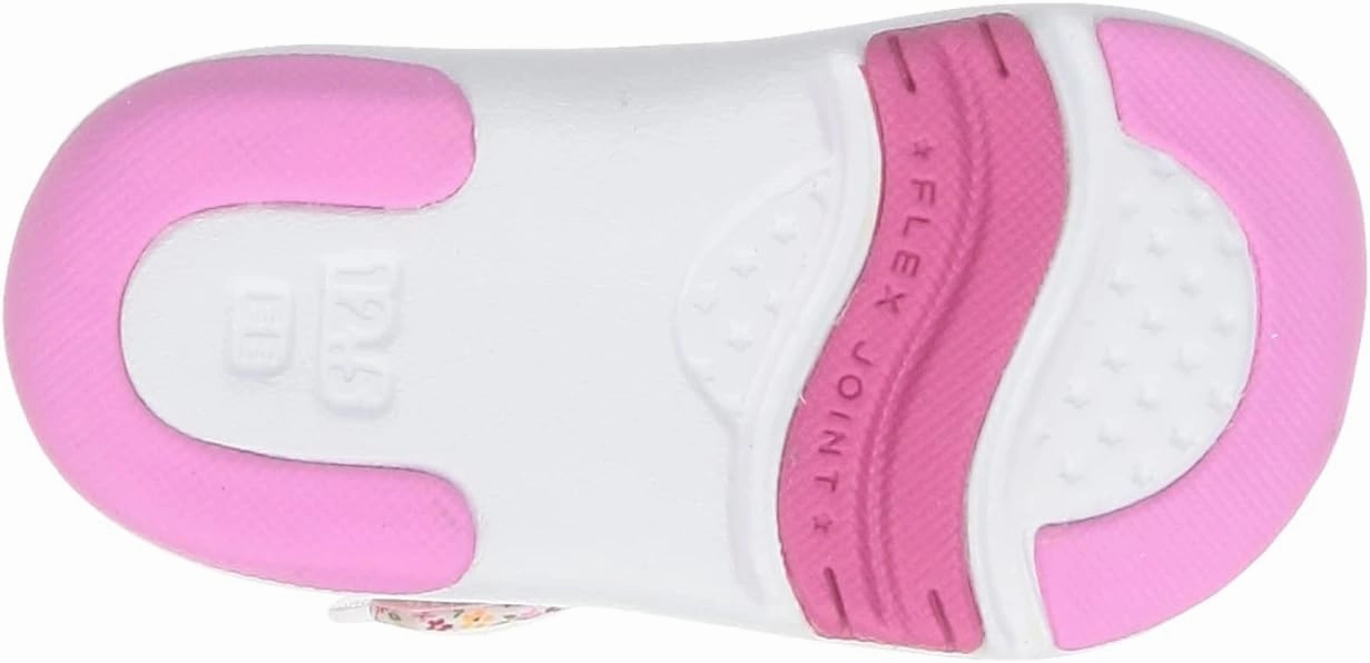 12-9301-383 Baby Shoes