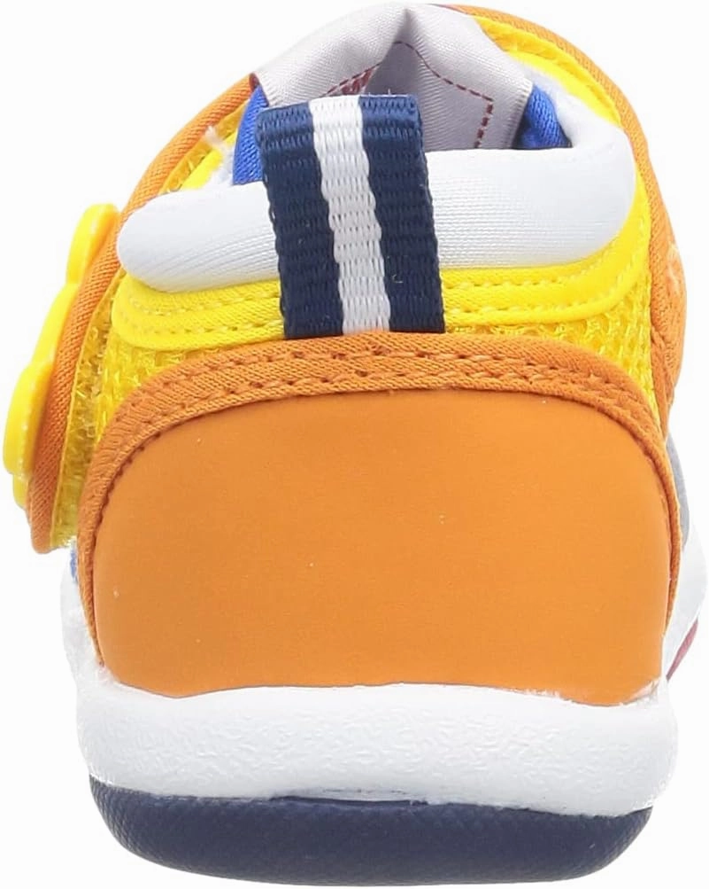 12-9301-383 Baby Shoes