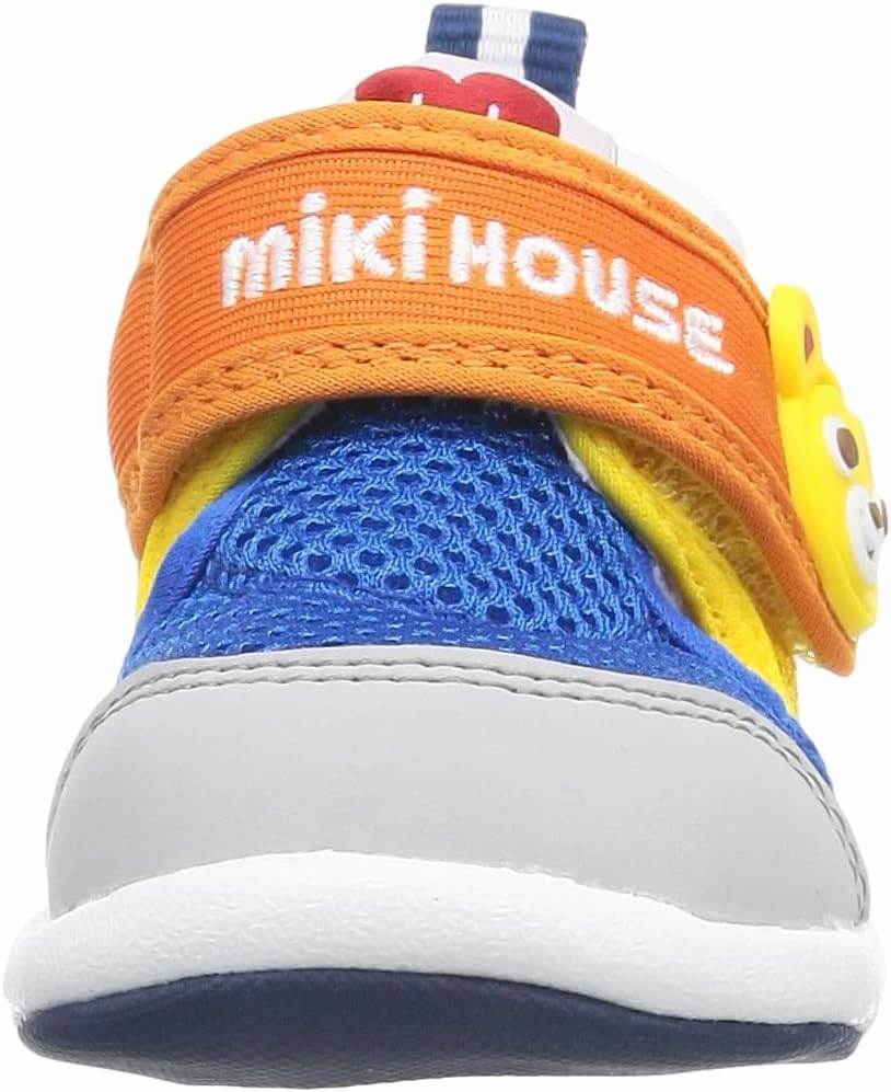 12-9301-383 Baby Shoes