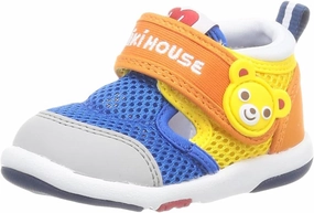 12-9301-383 Baby Shoes