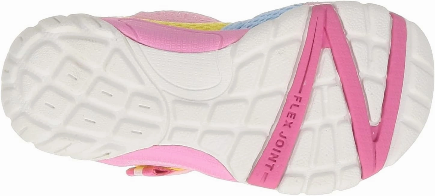 12-9303-495 Baby Shoes