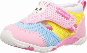 12-9303-495 Baby Shoes