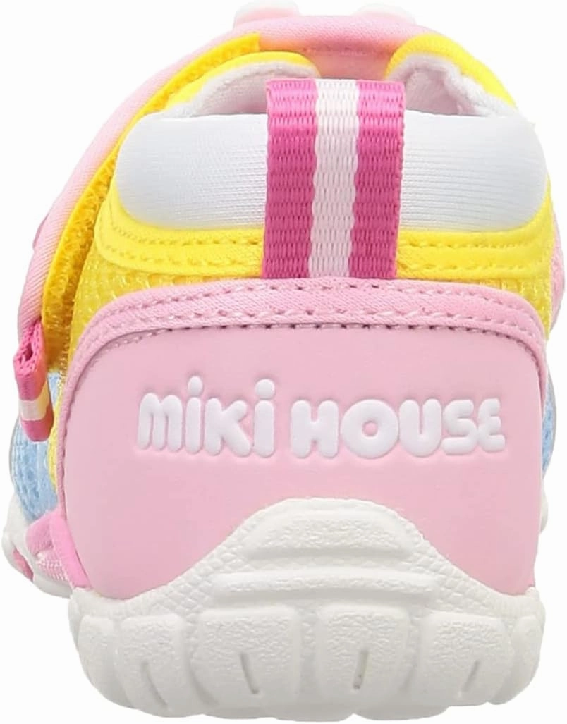 12-9303-495 Baby Shoes