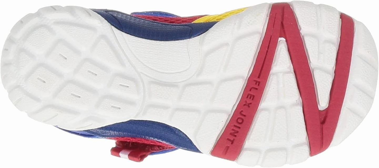 12-9303-495 Baby Shoes