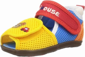12-9303-570 Baby Shoes