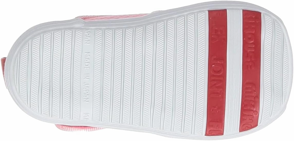 12-9303-570 Baby Shoes