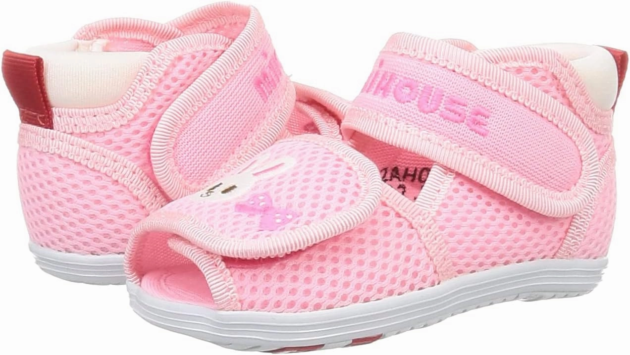 12-9303-570 Baby Shoes