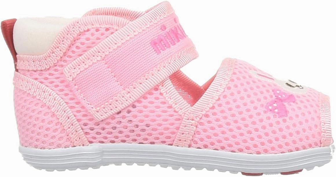 12-9303-570 Baby Shoes
