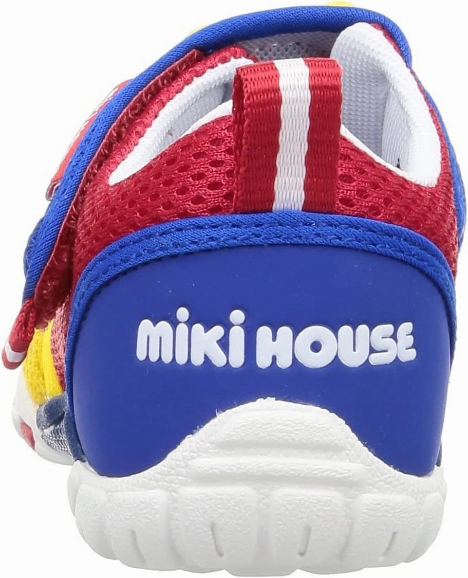 12-9401-498 Baby Shoes