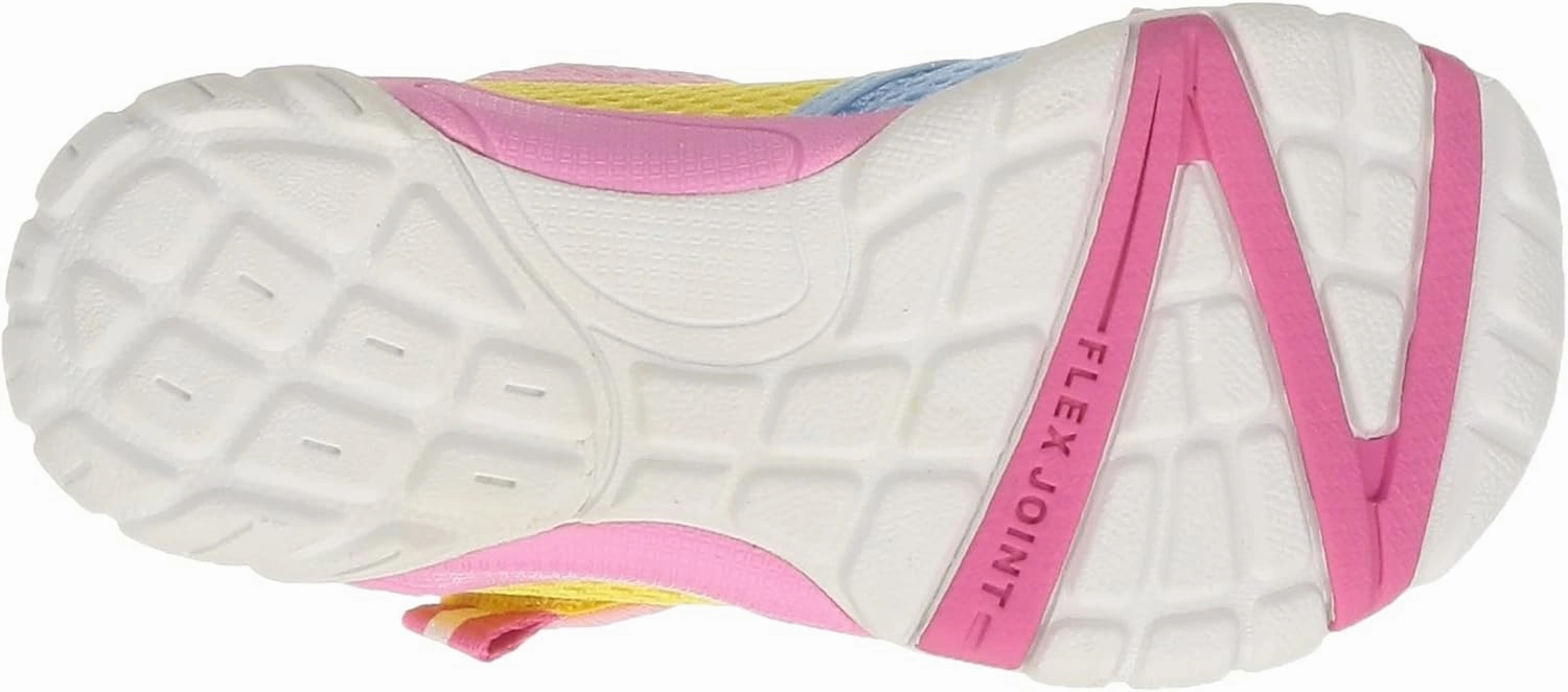12-9401-498 Baby Shoes