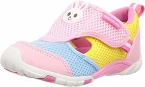 12-9401-498 Baby Shoes