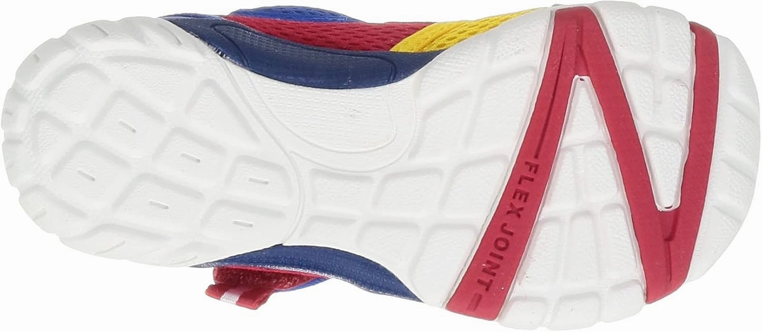12-9401-498 Baby Shoes