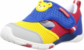 12-9401-498 Baby Shoes