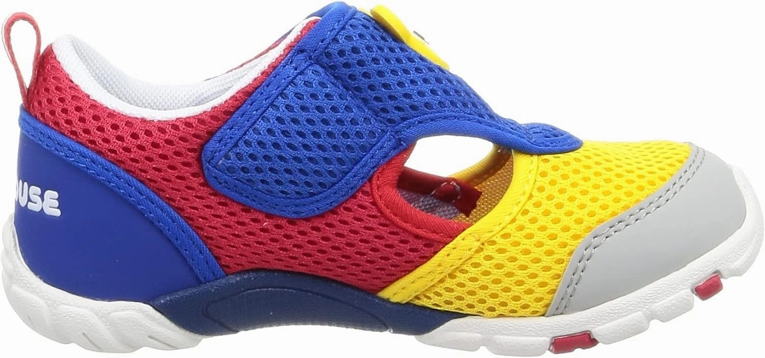 12-9401-498 Baby Shoes