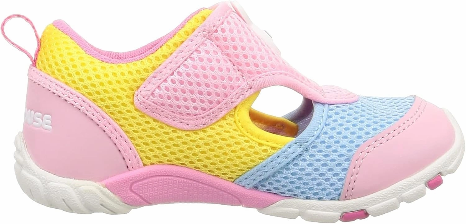 12-9401-498 Baby Shoes