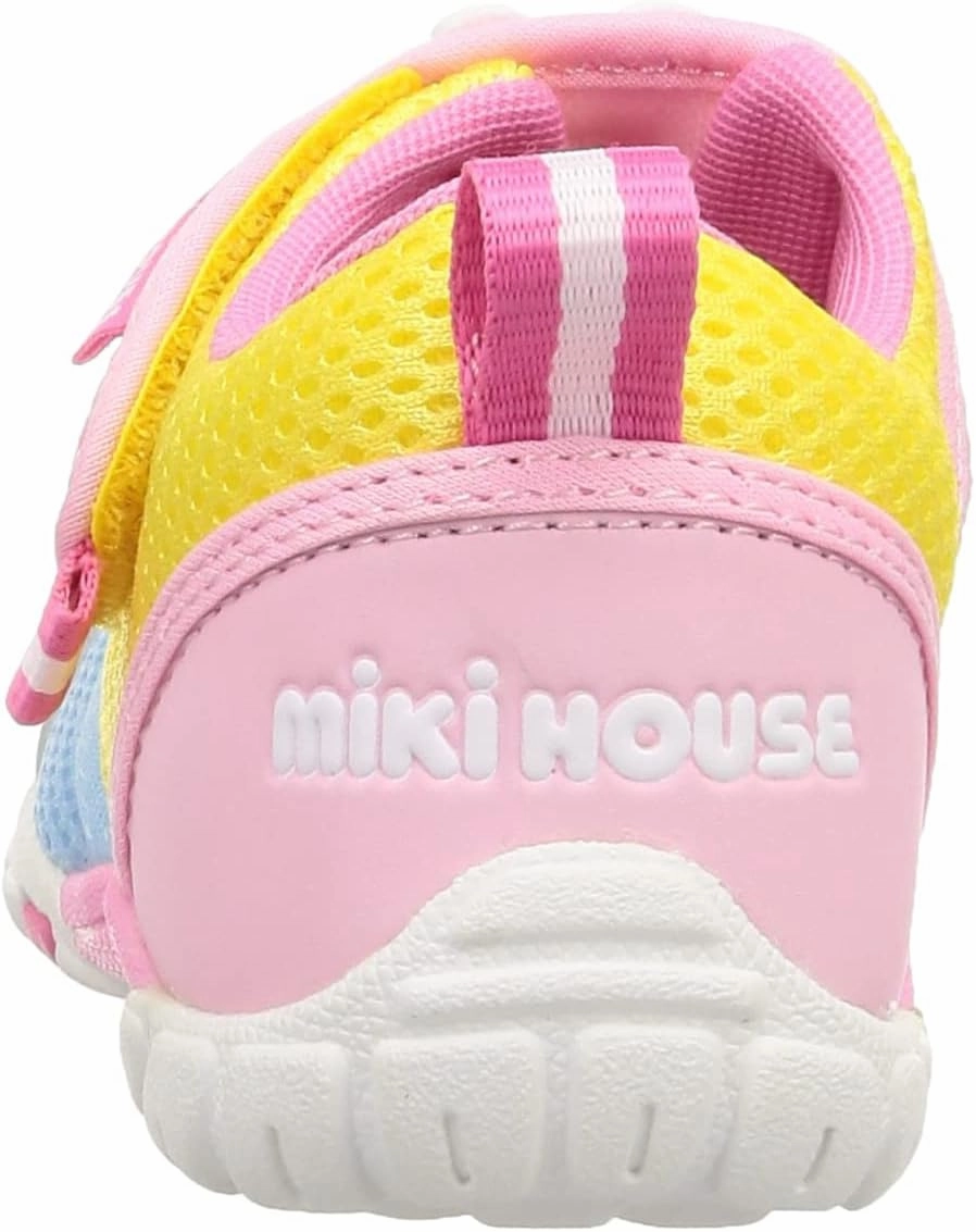 12-9401-498 Baby Shoes