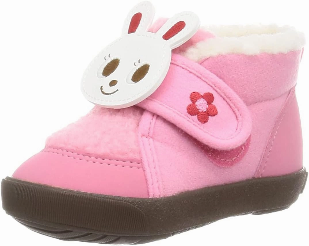 13-9301-380 Baby Shoes