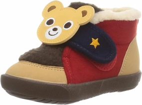 13-9301-380 Baby Shoes